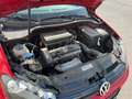 Volkswagen Golf 6 Trendline 1,4 Benzin 59 kW 80PS Rouge - thumbnail 7