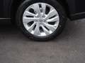 Suzuki S-Cross 1.4 GL+ Bleu - thumbnail 8