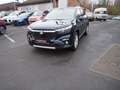 Suzuki S-Cross 1.4 GL+ Bleu - thumbnail 3