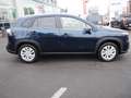 Suzuki S-Cross 1.4 GL+ Bleu - thumbnail 16