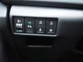 Suzuki S-Cross 1.4 GL+ Bleu - thumbnail 13