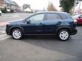 Suzuki S-Cross 1.4 GL+ Bleu - thumbnail 14