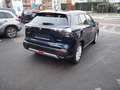 Suzuki S-Cross 1.4 GL+ Bleu - thumbnail 15