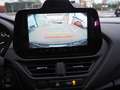 Suzuki S-Cross 1.4 GL+ Bleu - thumbnail 10