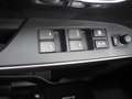 Suzuki S-Cross 1.4 GL+ Bleu - thumbnail 12