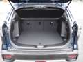 Suzuki S-Cross 1.4 GL+ Bleu - thumbnail 6