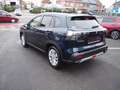 Suzuki S-Cross 1.4 GL+ Bleu - thumbnail 4