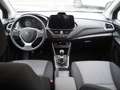Suzuki S-Cross 1.4 GL+ Bleu - thumbnail 7