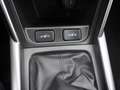 Suzuki S-Cross 1.4 GL+ Bleu - thumbnail 11