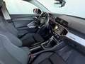 Audi Q3 Sportback 35 TDI quattro S-tronic S-line Blau - thumbnail 10
