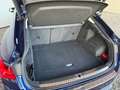 Audi Q3 Sportback 35 TDI quattro S-tronic S-line Blau - thumbnail 14
