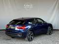 Audi Q3 Sportback 35 TDI quattro S-tronic S-line Blau - thumbnail 6