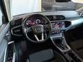 Audi Q3 Sportback 35 TDI quattro S-tronic S-line Blau - thumbnail 9