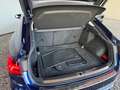 Audi Q3 Sportback 35 TDI quattro S-tronic S-line Blau - thumbnail 15