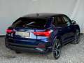 Audi Q3 Sportback 35 TDI quattro S-tronic S-line Blau - thumbnail 7