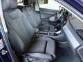 Audi Q3 Sportback 35 TDI quattro S-tronic S-line Blau - thumbnail 12
