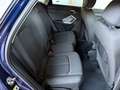 Audi Q3 Sportback 35 TDI quattro S-tronic S-line Blau - thumbnail 13