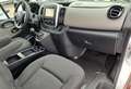 Renault Trafic Combi L1H1 2,7t /Expression/Shz/Tempomat/ Сірий - thumbnail 10