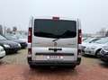 Renault Trafic Combi L1H1 2,7t /Expression/Shz/Tempomat/ Сірий - thumbnail 6