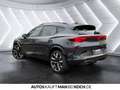CUPRA Formentor 2.0 TSI 4Dr PANO SENNHEISER MATRIX 360 Grau - thumbnail 4
