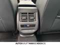 CUPRA Formentor 2.0 TSI 4Dr PANO SENNHEISER MATRIX 360 Grau - thumbnail 23