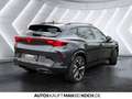 CUPRA Formentor 2.0 TSI 4Dr PANO SENNHEISER MATRIX 360 Grau - thumbnail 5