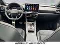 CUPRA Formentor 2.0 TSI 4Dr PANO SENNHEISER MATRIX 360 Grau - thumbnail 9