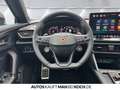 CUPRA Formentor 2.0 TSI 4Dr PANO SENNHEISER MATRIX 360 Grau - thumbnail 10