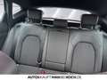 CUPRA Formentor 2.0 TSI 4Dr PANO SENNHEISER MATRIX 360 Grau - thumbnail 8