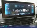 Peugeot 3008 1.5 BlueHDi 96kW (130CV) S&S Allure Blanco - thumbnail 17
