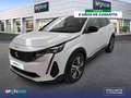 Peugeot 3008 1.5 BlueHDi 96kW (130CV) S&S Allure Blanco - thumbnail 1