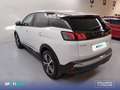 Peugeot 3008 1.5 BlueHDi 96kW (130CV) S&S Allure Blanco - thumbnail 7