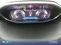 Peugeot 3008 1.5 BlueHDi 96kW (130CV) S&S Allure Blanco - thumbnail 16