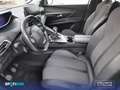 Peugeot 3008 1.5 BlueHDi 96kW (130CV) S&S Allure Blanco - thumbnail 9
