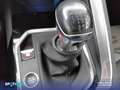 Peugeot 3008 1.5 BlueHDi 96kW (130CV) S&S Allure Blanco - thumbnail 20