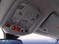 Peugeot 3008 1.5 BlueHDi 96kW (130CV) S&S Allure Blanco - thumbnail 21