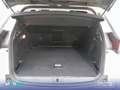 Peugeot 3008 1.5 BlueHDi 96kW (130CV) S&S Allure Blanco - thumbnail 6