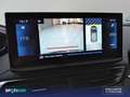 Peugeot 3008 1.5 BlueHDi 96kW (130CV) S&S Allure Blanco - thumbnail 24
