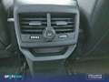 Peugeot 3008 1.5 BlueHDi 96kW (130CV) S&S Allure Blanco - thumbnail 25