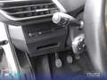 Peugeot 3008 1.5 BlueHDi 96kW (130CV) S&S Allure Blanco - thumbnail 14