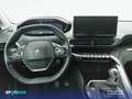 Peugeot 3008 1.5 BlueHDi 96kW (130CV) S&S Allure Blanco - thumbnail 8