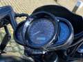 Harley-Davidson Night Rod Chopper VRSCD Night-Rod|25000KM| Czarny - thumbnail 6