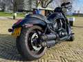 Harley-Davidson Night Rod Chopper VRSCD Night-Rod|25000KM| Black - thumbnail 2
