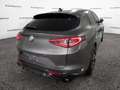 Alfa Romeo Stelvio Stelvio 2.2 Turbodiesel 210 CV AT8 Q4 Veloce #tet - thumbnail 4