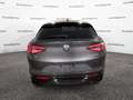 Alfa Romeo Stelvio Stelvio 2.2 Turbodiesel 210 CV AT8 Q4 Veloce #tet - thumbnail 5