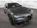 Alfa Romeo Stelvio Stelvio 2.2 Turbodiesel 210 CV AT8 Q4 Veloce #tet - thumbnail 3