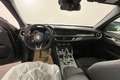 Alfa Romeo Stelvio Stelvio 2.2 Turbodiesel 210 CV AT8 Q4 Veloce #tet - thumbnail 9
