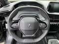 Peugeot 2008 1.2 PureTech Active Pack 131pk Navi Camera Cruise Noir - thumbnail 15