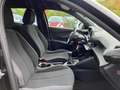 Peugeot 2008 1.2 PureTech Active Pack 131pk Navi Camera Cruise Noir - thumbnail 5