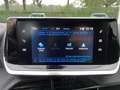 Peugeot 2008 1.2 PureTech Active Pack 131pk Navi Camera Cruise Noir - thumbnail 19